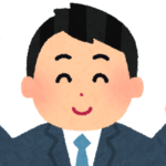オペレーター