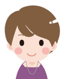 さくら